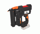 Worx WX844.9 - Grapadora de corona NITRO 20V (S/bat)